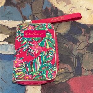 Card Wallet